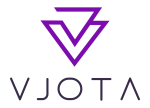 VJOTA_logo