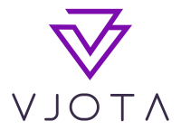 VJOTA_logo
