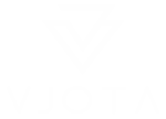 VJOTA_logo_2 VJOTA_logo_2